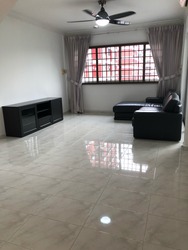 Blk 6 Toh Yi Drive (Bukit Timah), HDB Executive #181247802